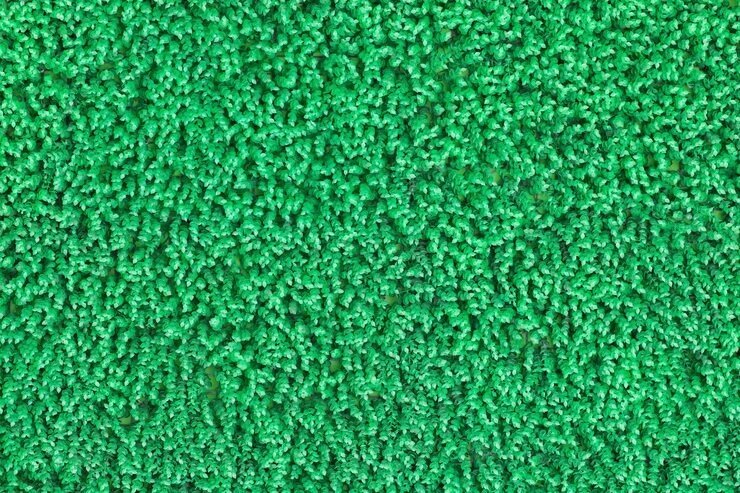 abstract-green-artificial-grass-background_379858-8125
