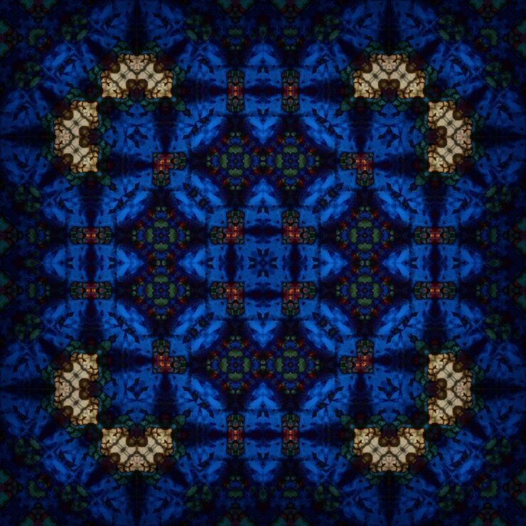 abstract-seamless-pattern-texture-design_673198-152375