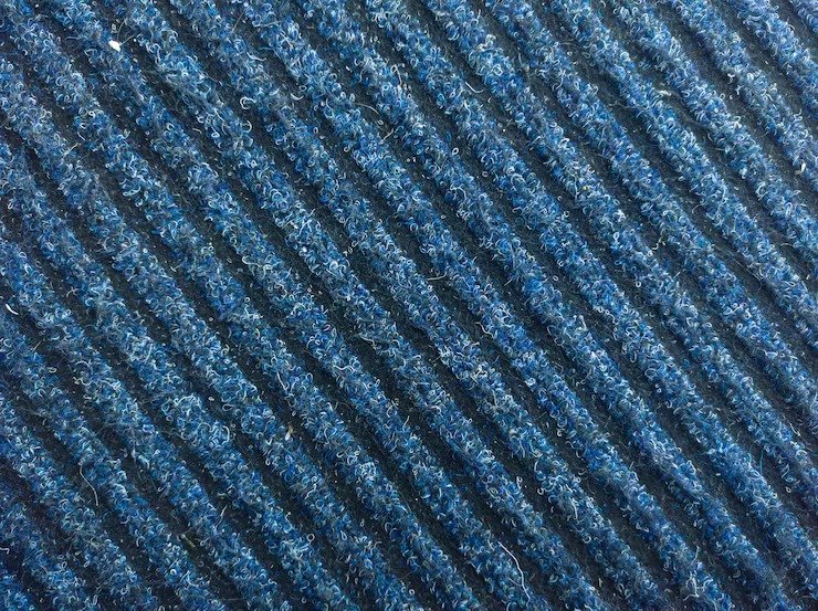 Brintons Premium Wool Carpet