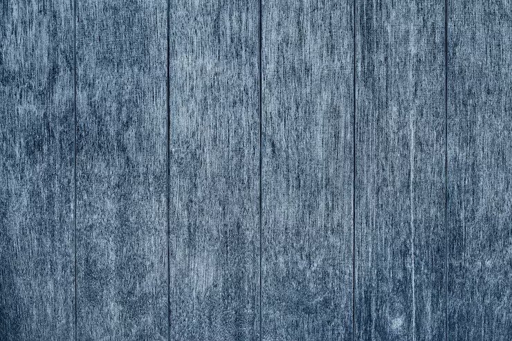 blue-wooden-texture-flooring-background_53876-63630