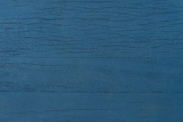 blue-wooden-textured-background-design_53876-65265