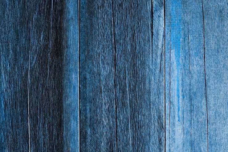 dark-blue-wooden-wall-texture_53876-97242
