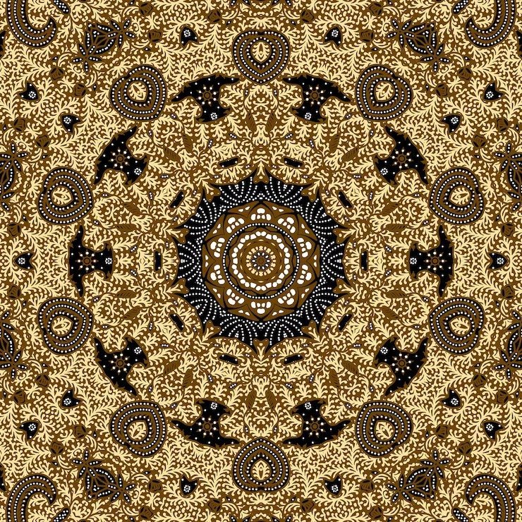 elegant-vector-javanese-ethnic-batik-pattern-template_1325579-1139