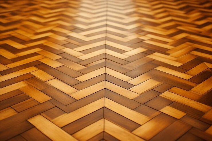 floor-texture-imagesbackground-copy-space_1179130-701640