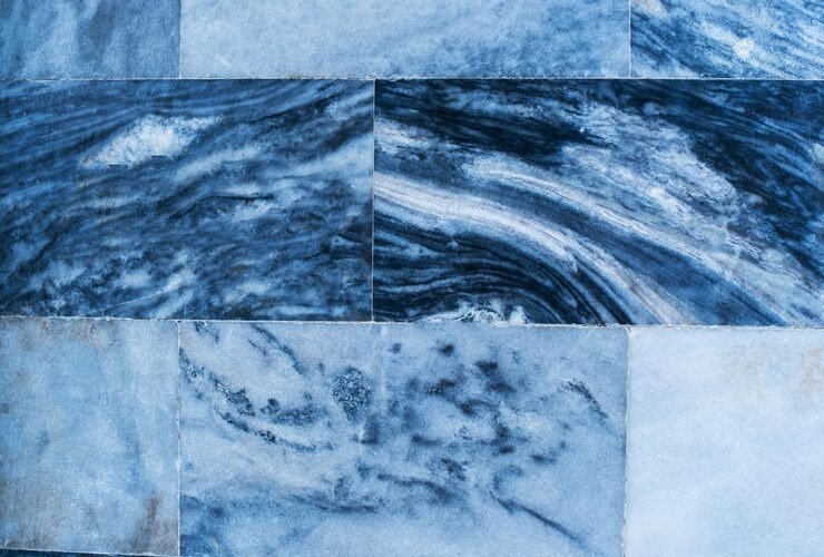 full-frame-shot-marble-wall_35766-37395