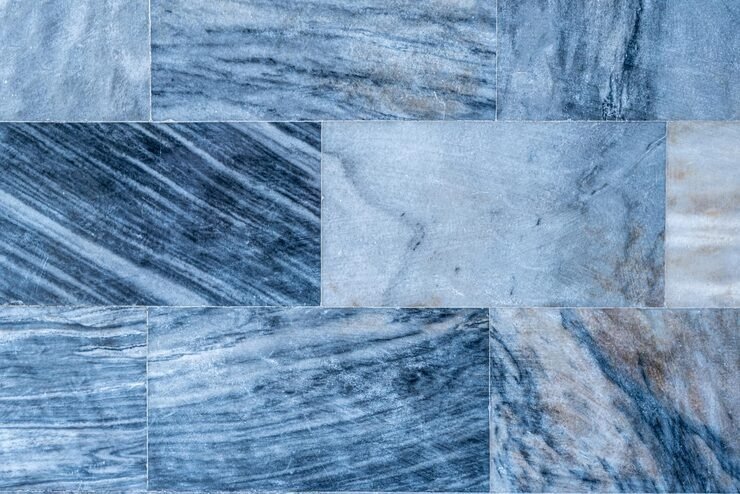 full-frame-shot-textured-wall_35766-38740