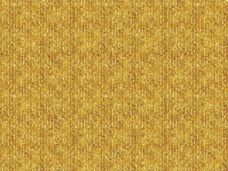 gold-background_326296-350