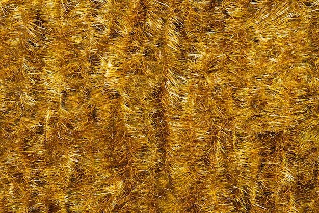 Wool Blend Stair Carpet