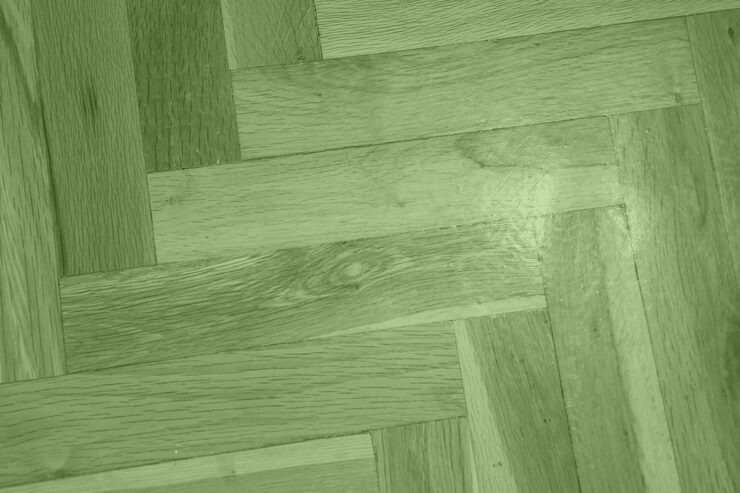 green-wooden-parquet-texture_550617-62756