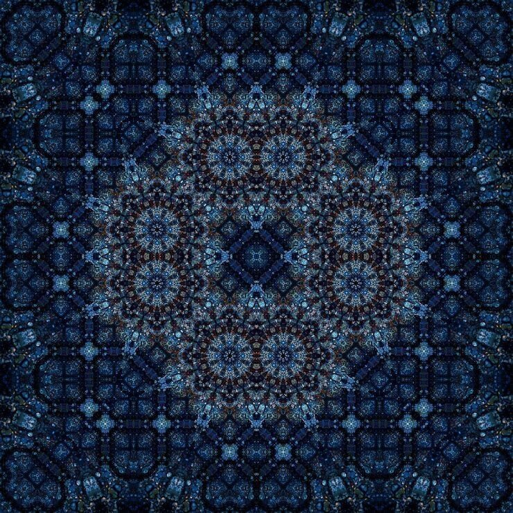Wilton Luxury Carpet