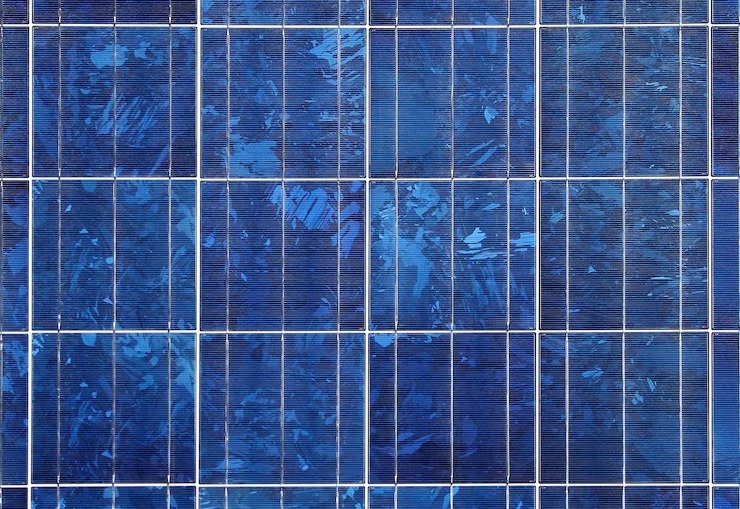 solar-cell-panel_36043-230