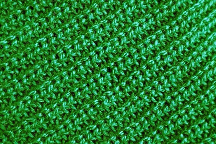 Durable Twist Carpet