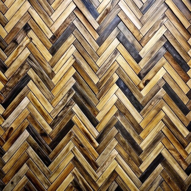 wooden-wall-with-brown-wood-paneled-wall-with-few-holes-it_1309173-132932
