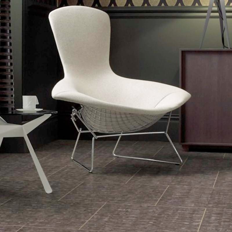 Amtico Signature Alchemy Storm by Cameron Lee Carpets Bristol 3-800x800
