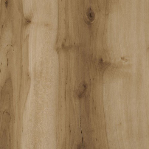 Amtico Signature Applewood by Cameron Lee Carpets Bristol-500x500