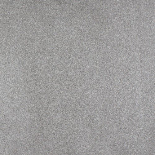 Colour shot - Chablis - 130106 Old Taupe-500x500