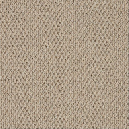 Cormar Carpets Primo Textures