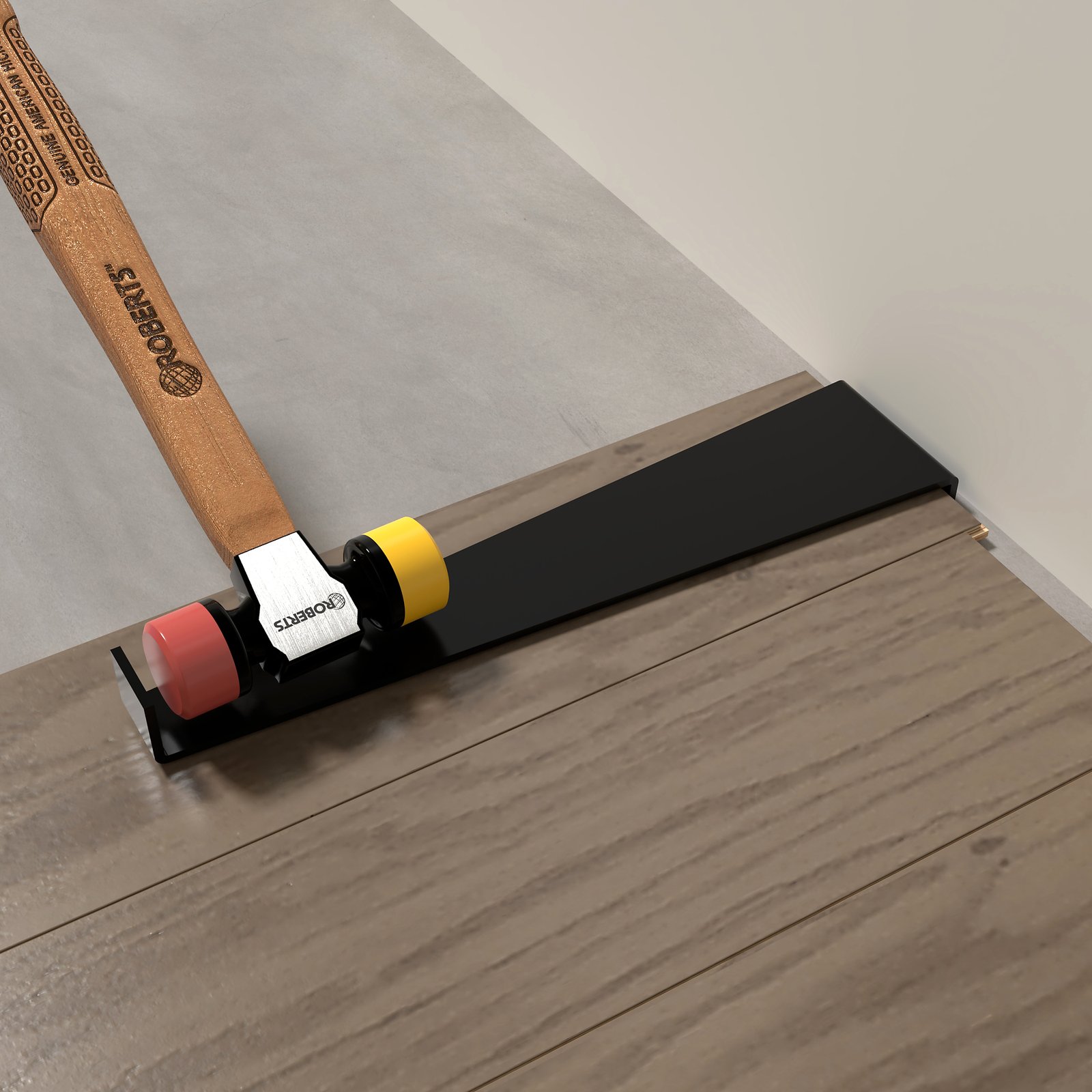 10-43_T_InUse-Pullbar_WEB