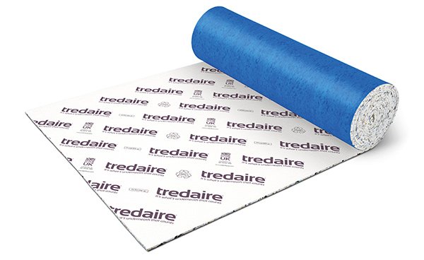 Tredaire-Dreamwalk-Roll